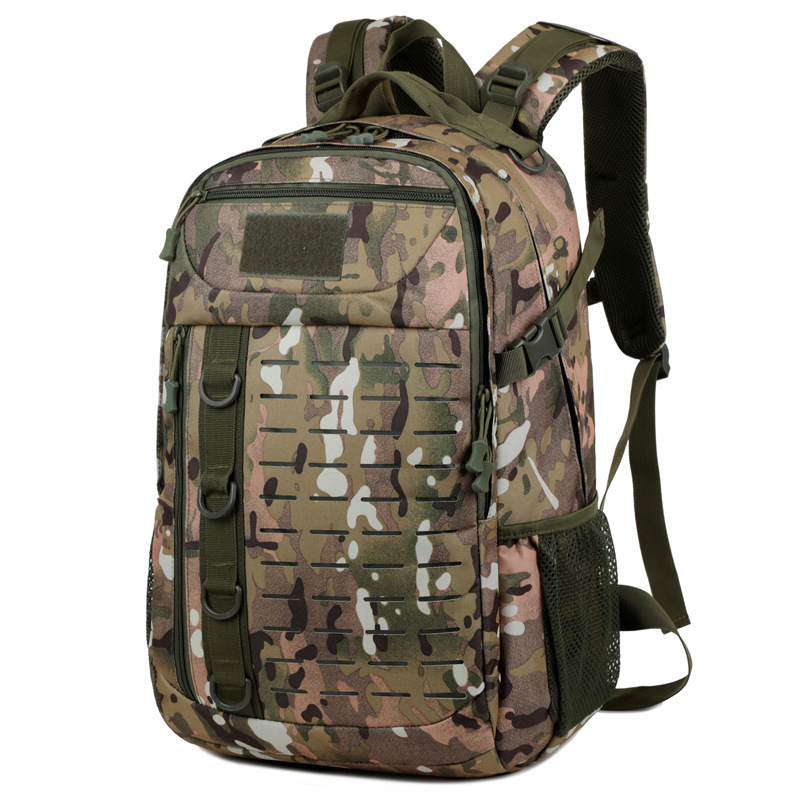 CP Camouflage