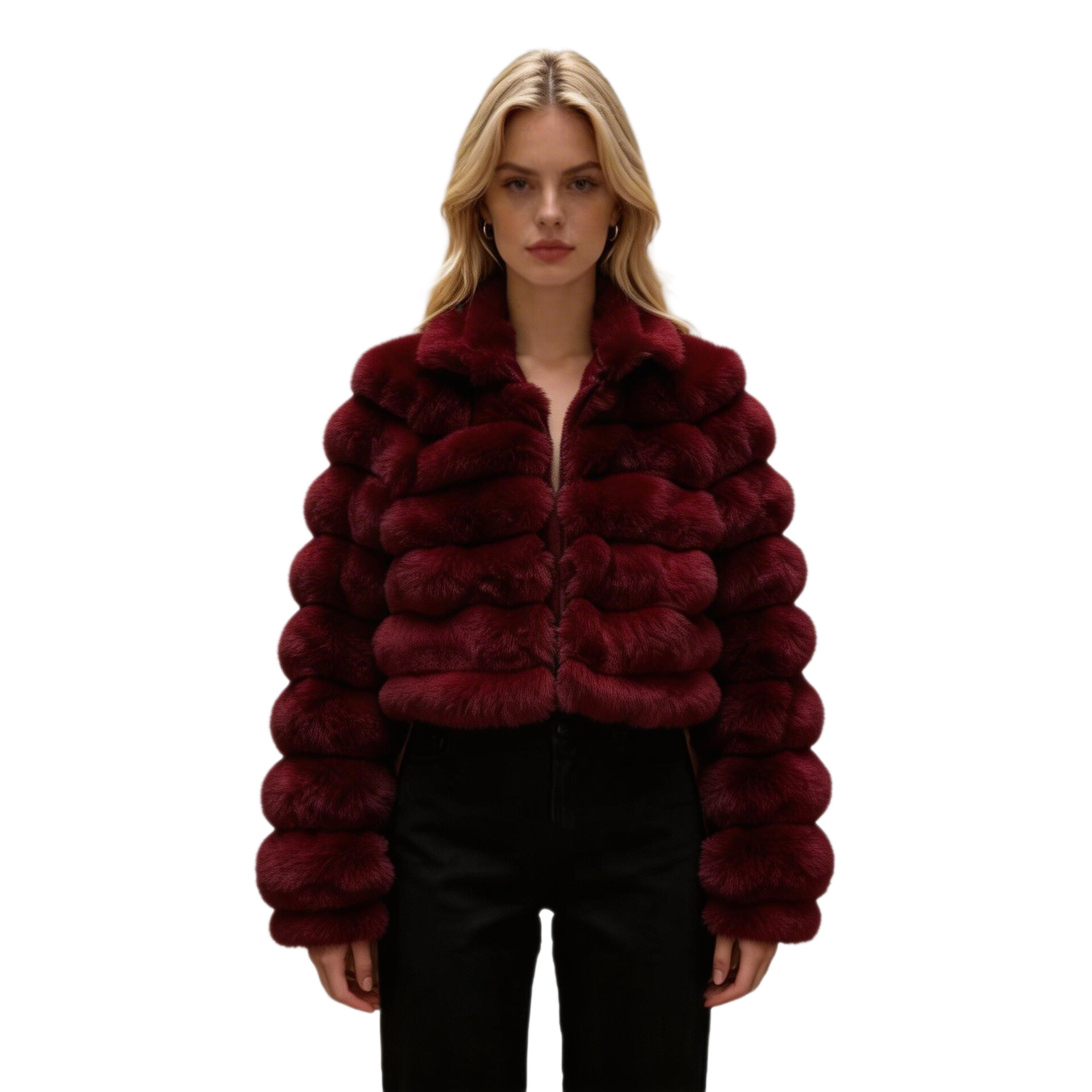 https://cf.cjdropshipping.com/quick/product/b6ad575d-dad0-44e7-bebf-5c155a8eb40f.jpg