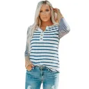 Lc25115171 Stripes-2Xl