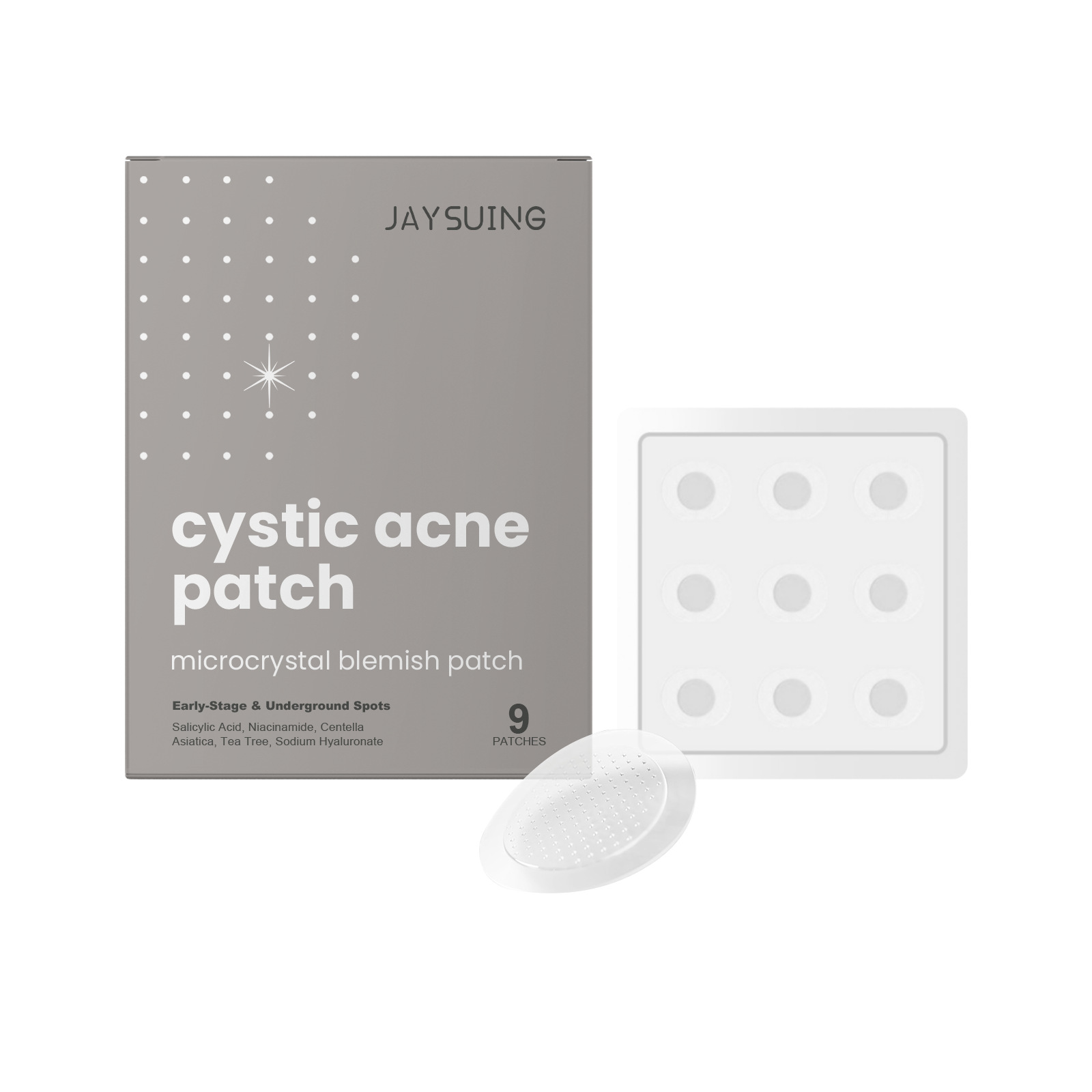 https://cf.cjdropshipping.com/quick/product/b6ae0262-ccf8-47d6-819a-d6bc04e1f2eb.jpg