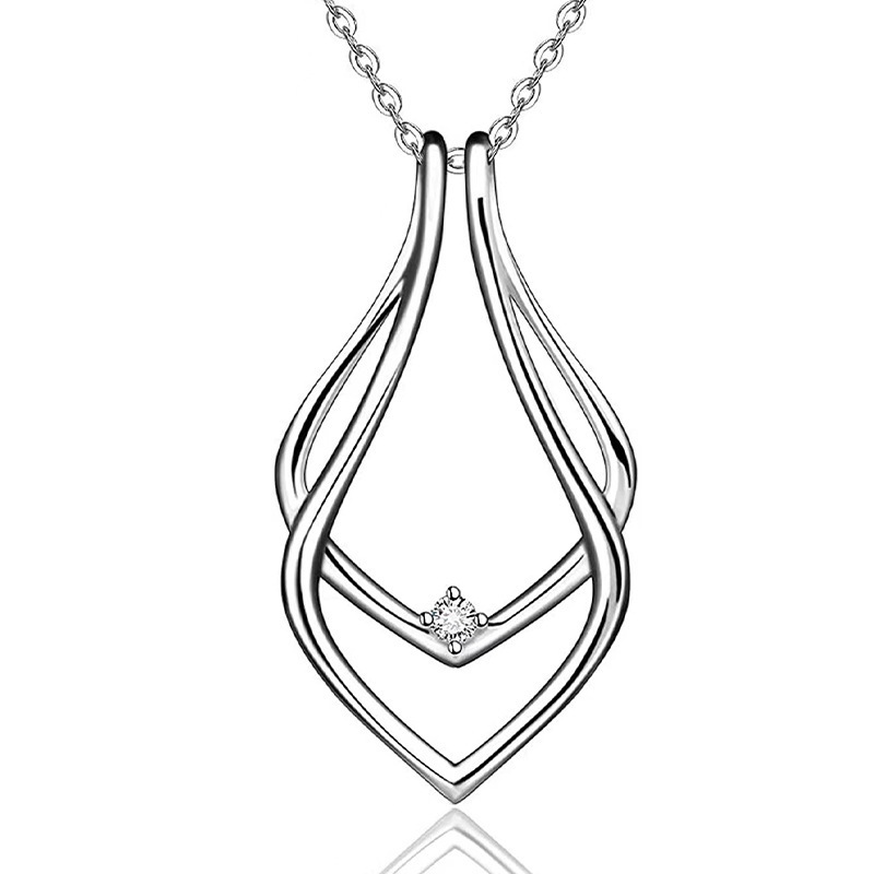 https://cf.cjdropshipping.com/quick/product/b6ae3489-1fae-44a3-8e46-da85d8a54f71.jpg