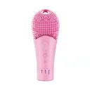 Pink Battery Type