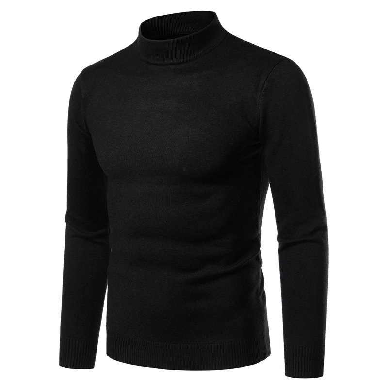 https://cf.cjdropshipping.com/quick/product/b6b3afa2-3c86-4a51-9cfb-1957f426343f.jpg