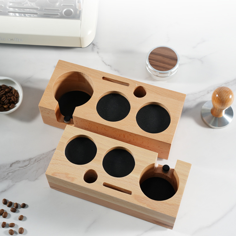 Accesorii pentru filtru de cafea și portafiltru pentru espressoare