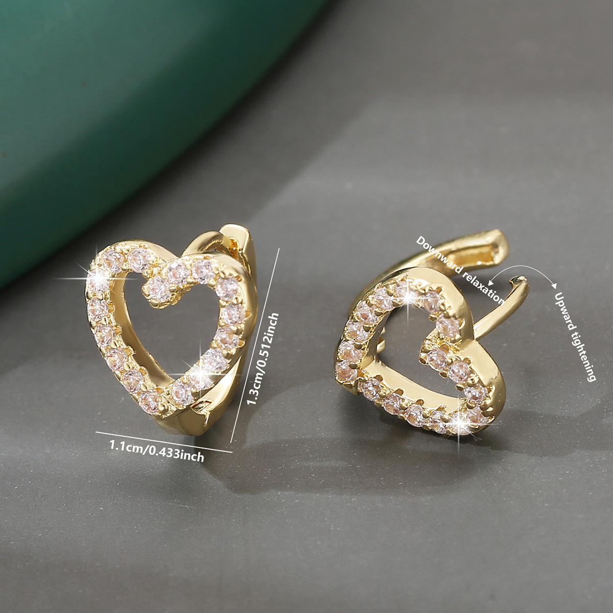 https://cf.cjdropshipping.com/quick/product/b6b469fd-b4c5-444e-93d2-19915d7665a0.jpg
