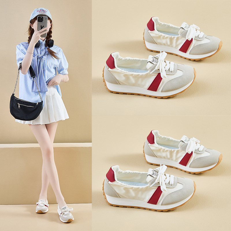 https://cf.cjdropshipping.com/quick/product/b6b686ea-08db-4d1b-b64e-d5a8ac60a6c8.jpg