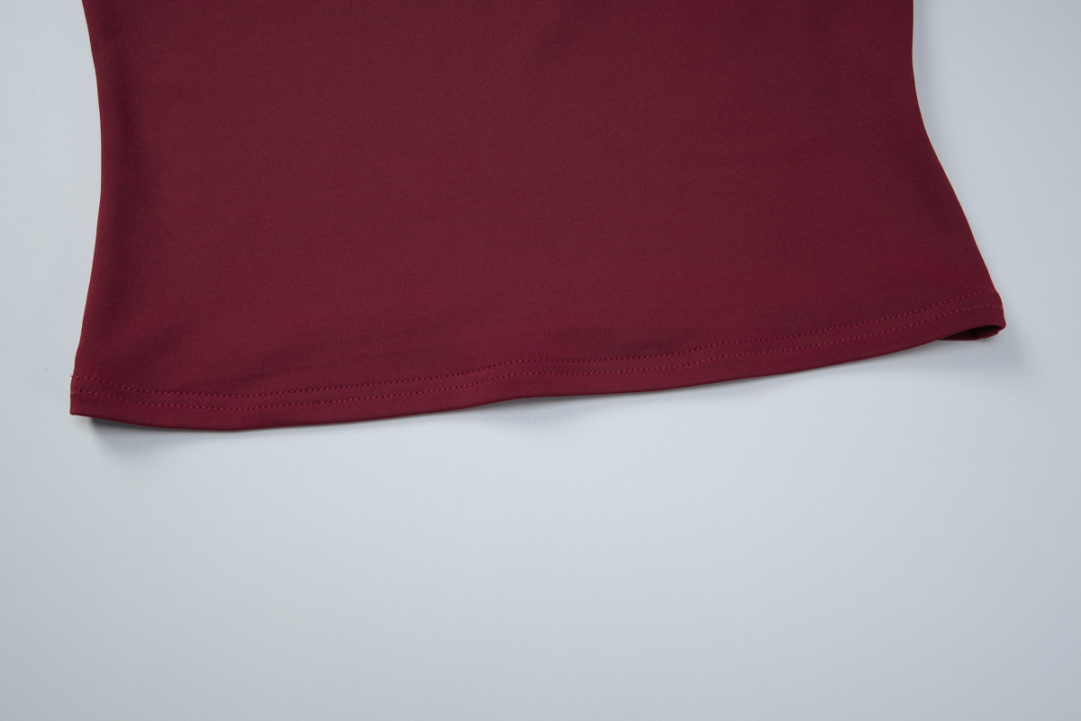 b6b68abe 9c57 418b 8fde 357706c4118a