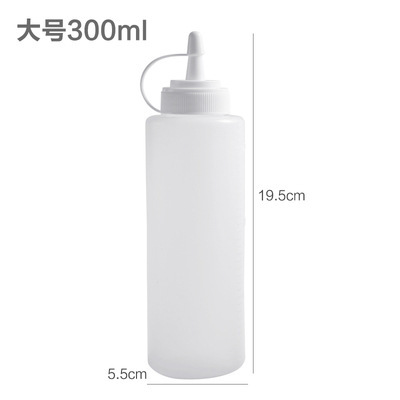 300ml