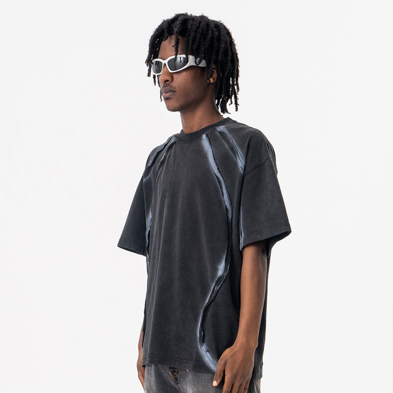 https://cf.cjdropshipping.com/quick/product/b6b831ec-c7f1-47ff-8d59-788c7d9ce380.jpg
