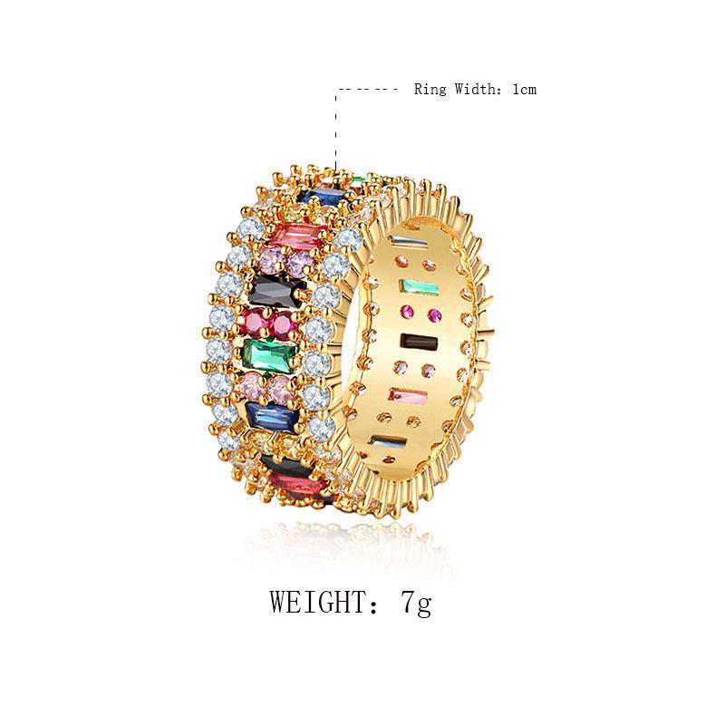 https://cf.cjdropshipping.com/quick/product/b6ba295f-0a38-47ea-b397-01c3c8d8a5e1.jpg
