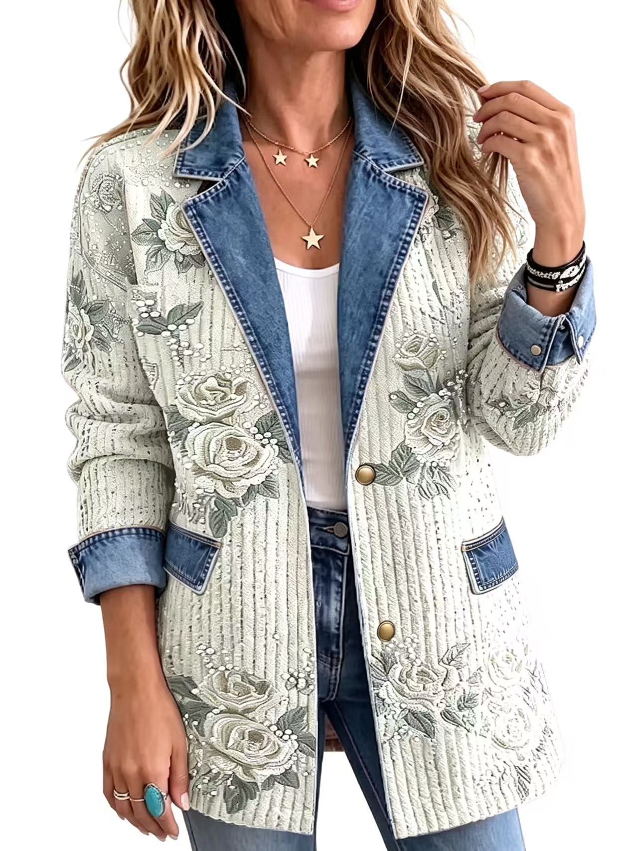 https://cf.cjdropshipping.com/quick/product/b6bc342c-d436-49ea-8d64-4bf89bf995a6.jpg