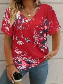 Wb14Wb14Zn250119Y029-2Xl