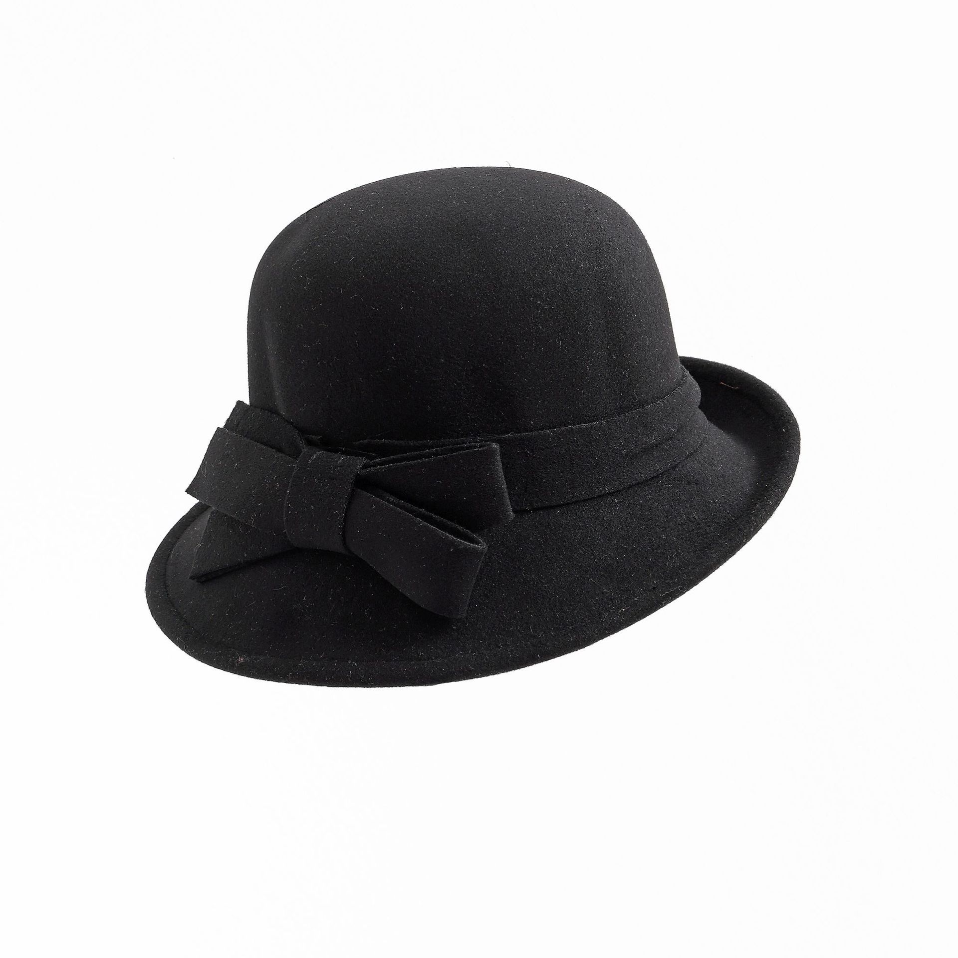 Women's Hat