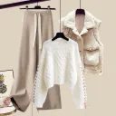 Style9