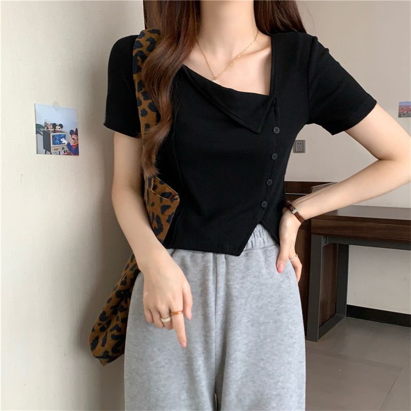 https://cf.cjdropshipping.com/quick/product/b6bf410c-7058-42a4-89b3-0766646bf1d2.jpg