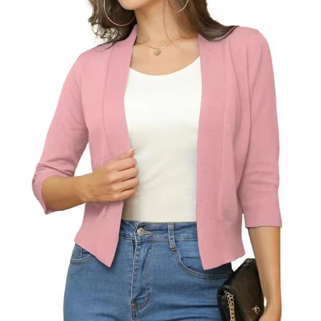 https://cf.cjdropshipping.com/quick/product/b6c19bf5-8b23-4791-b4f2-501bf99b54f0.jpg