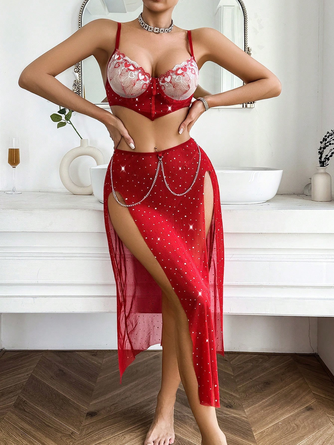 https://cf.cjdropshipping.com/quick/product/b6c1a291-7ef6-4530-b880-ffd922df6706.jpg