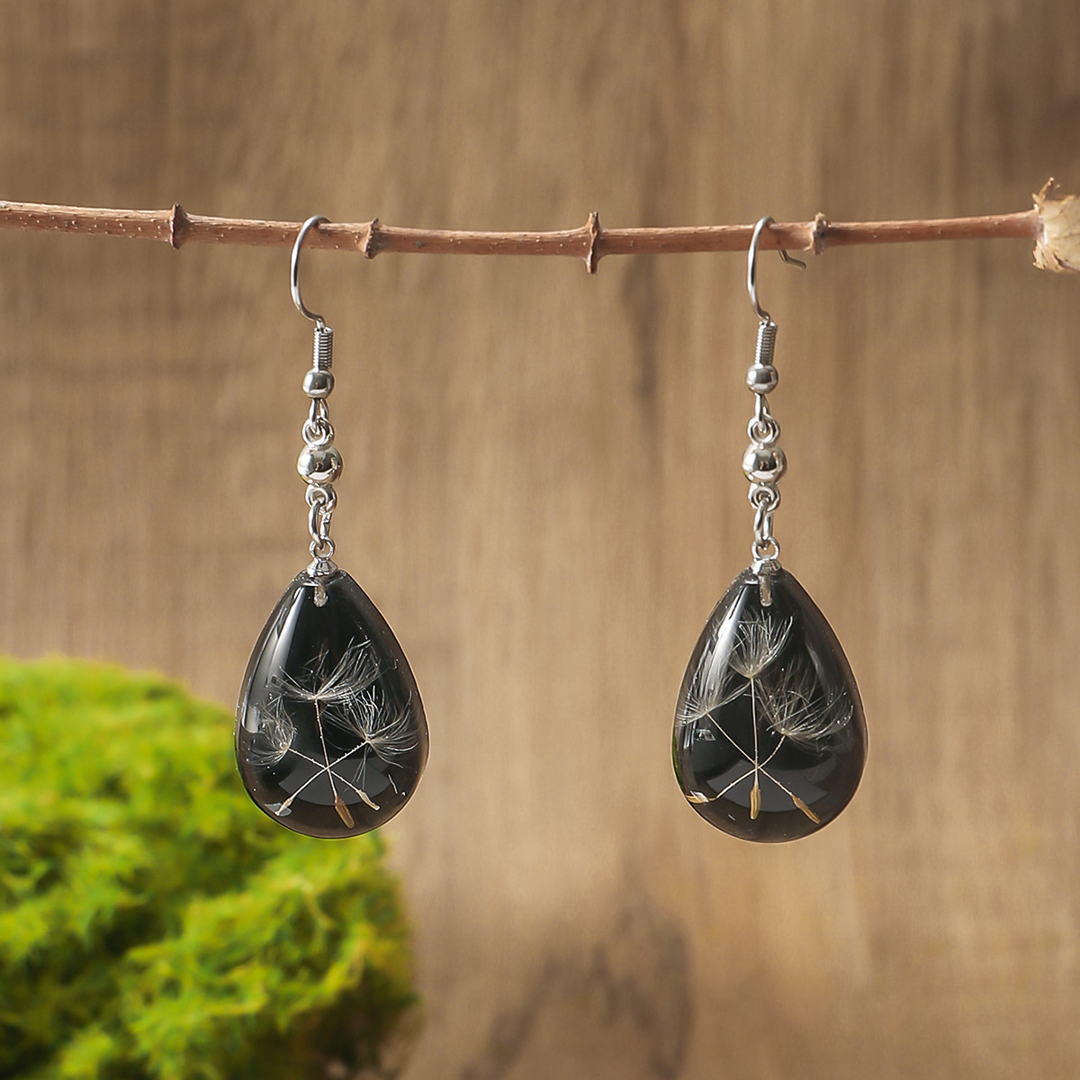https://cf.cjdropshipping.com/quick/product/b6c37ac1-522e-4fdc-a72b-32383dab87c3.jpg