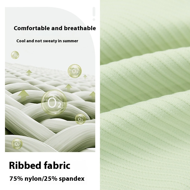 Women's High-strength Sports Underwear Shockproof Push-up Breast Holding Outer Wear Yoga Vest