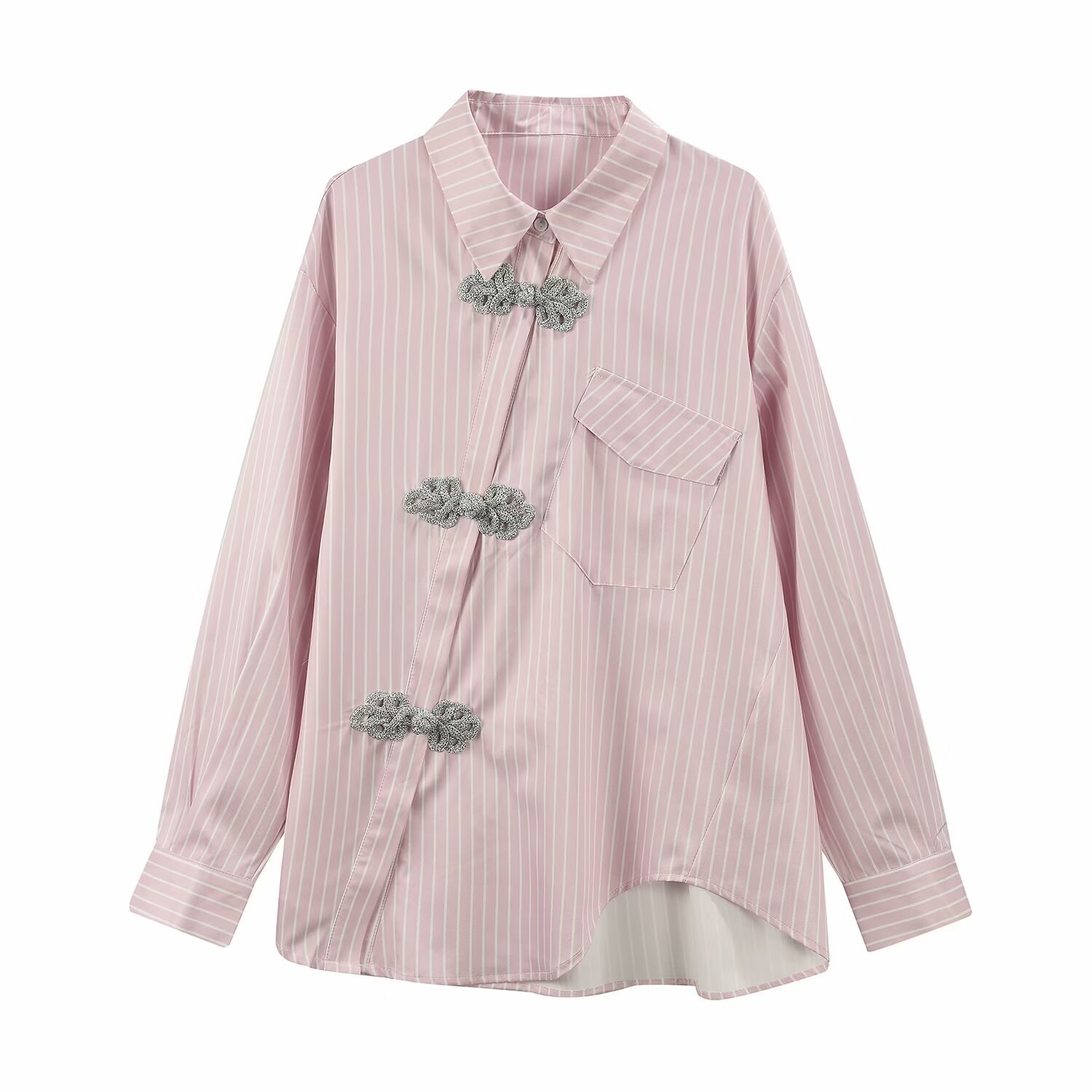 https://cf.cjdropshipping.com/quick/product/b6c4a8db-de9b-4e9d-86f9-4b36c2bd0279.jpg