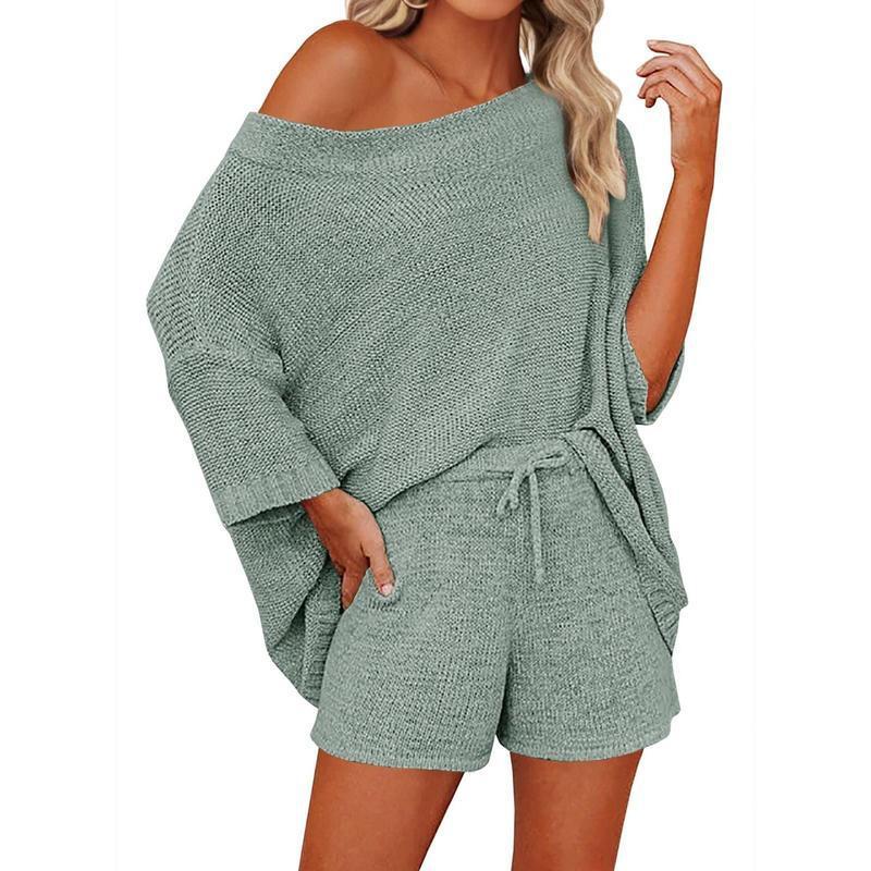 https://cf.cjdropshipping.com/quick/product/b6c6447f-d1d4-429e-9754-80c6dc69ae52.jpg