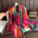 Colorful