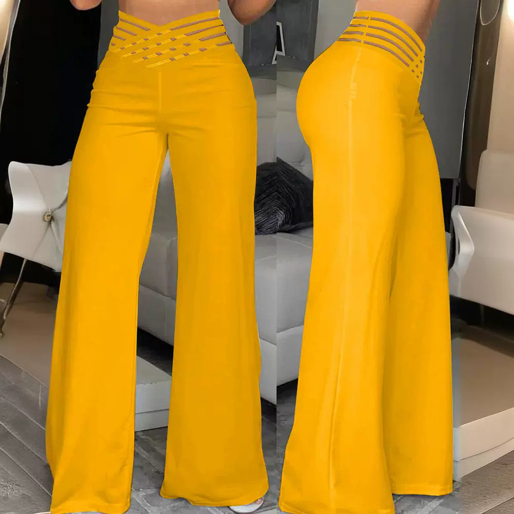 https://cf.cjdropshipping.com/quick/product/b6c79c00-8437-43b5-8468-7354390bdc21.jpg