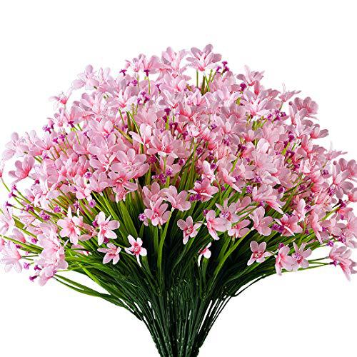 https://cf.cjdropshipping.com/quick/product/b6c8a84d-5e35-4c41-948f-61a7dc6fe431.jpg