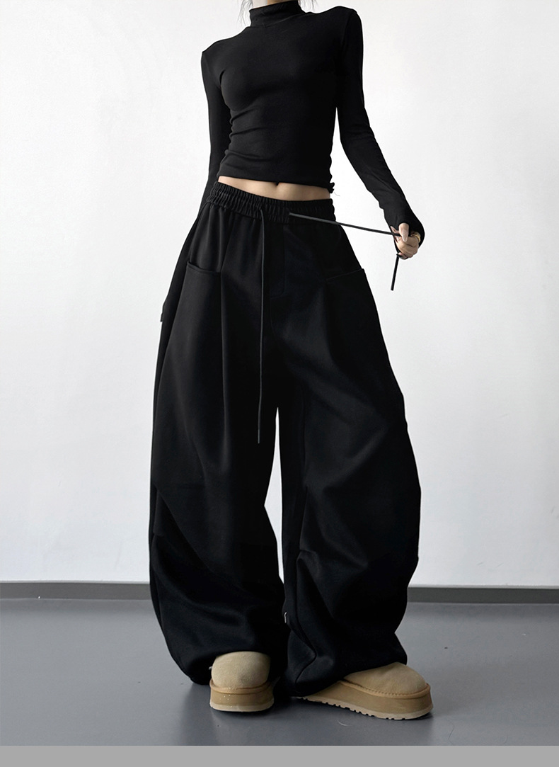 b6c9084d 3164 4d76 b349 d53cb6979e0f