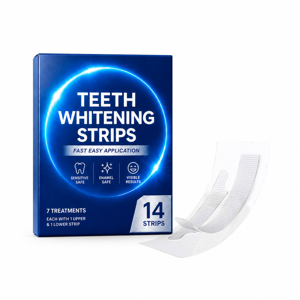 https://cf.cjdropshipping.com/quick/product/b6ca4edc-0f34-403f-baa9-15495dee751c.jpg