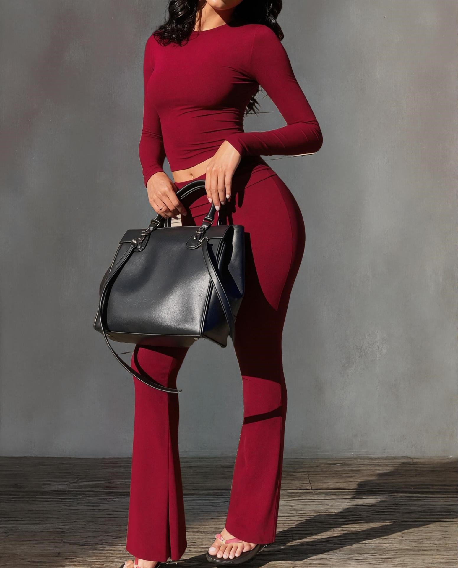 https://cf.cjdropshipping.com/quick/product/b6ca6531-031b-45c6-95ff-585606cc8fe7.jpg