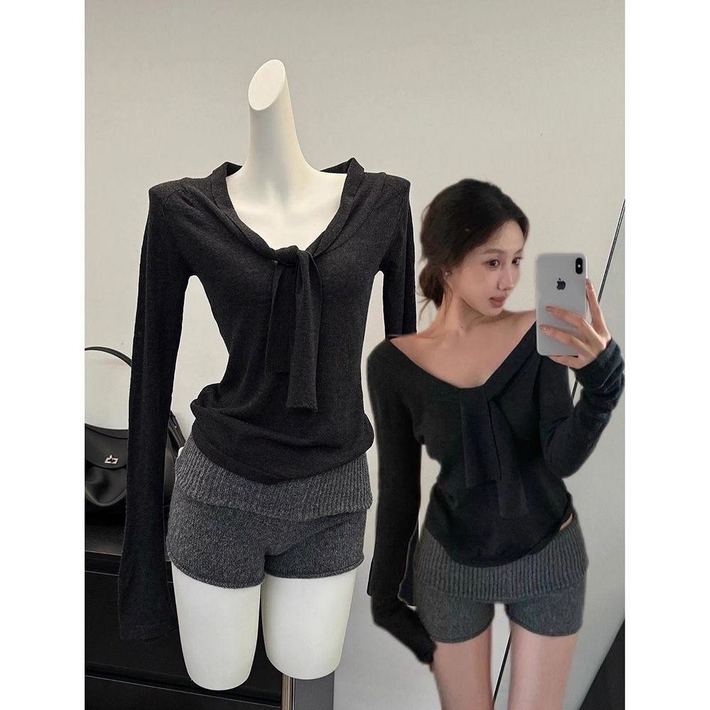 https://cf.cjdropshipping.com/quick/product/b6ca995e-77d2-4385-b514-c352033fedd1.jpg