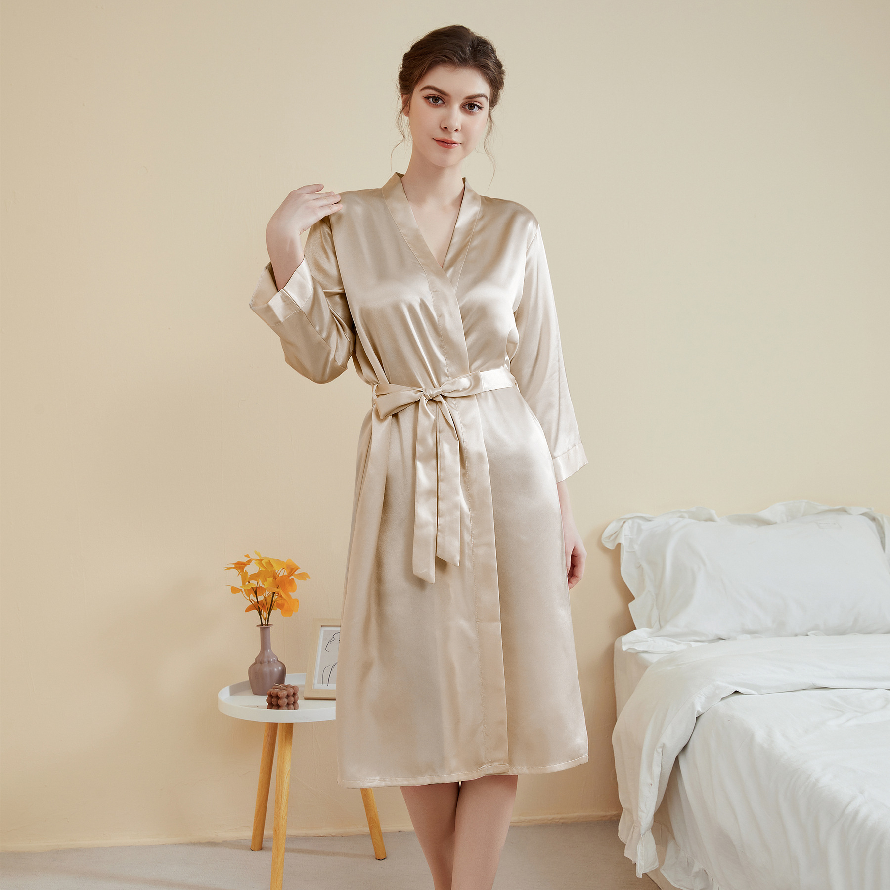 https://cf.cjdropshipping.com/quick/product/b6cbb6da-11e7-4bce-b673-16d5b8a9dd2a.jpg