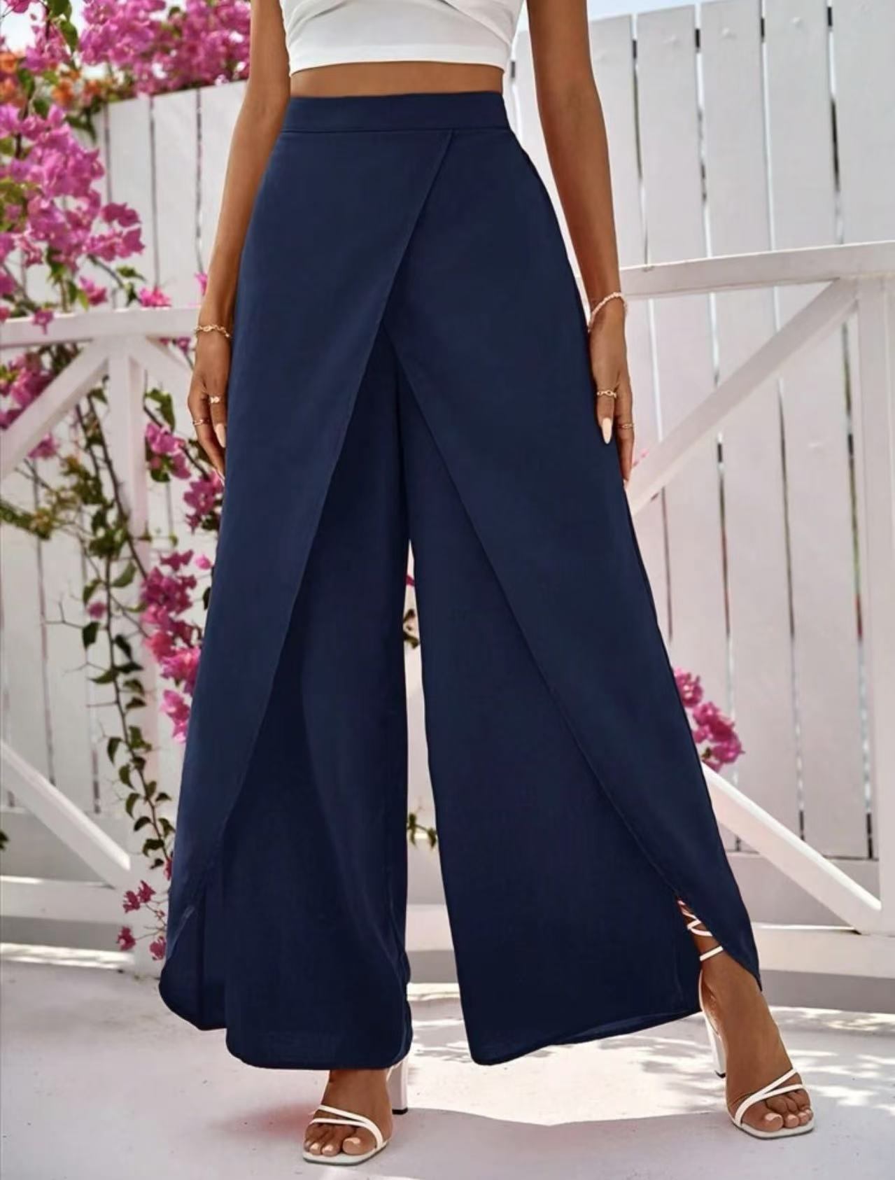 https://cf.cjdropshipping.com/quick/product/b6cc76dc-a2a2-49c3-bf30-274d3bb8aff9.jpg
