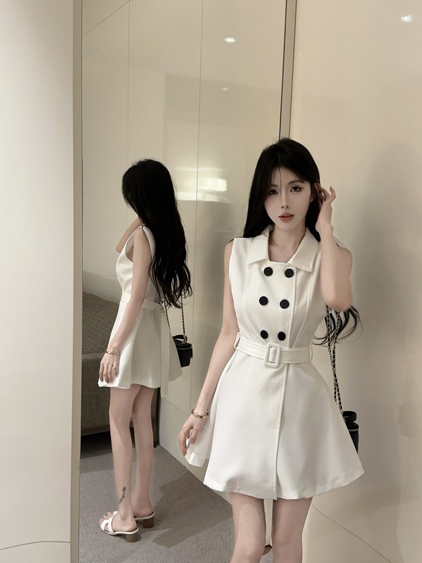 https://cf.cjdropshipping.com/quick/product/b6cce85d-8dd2-4fd1-8c29-e03f0c8e149c.jpg