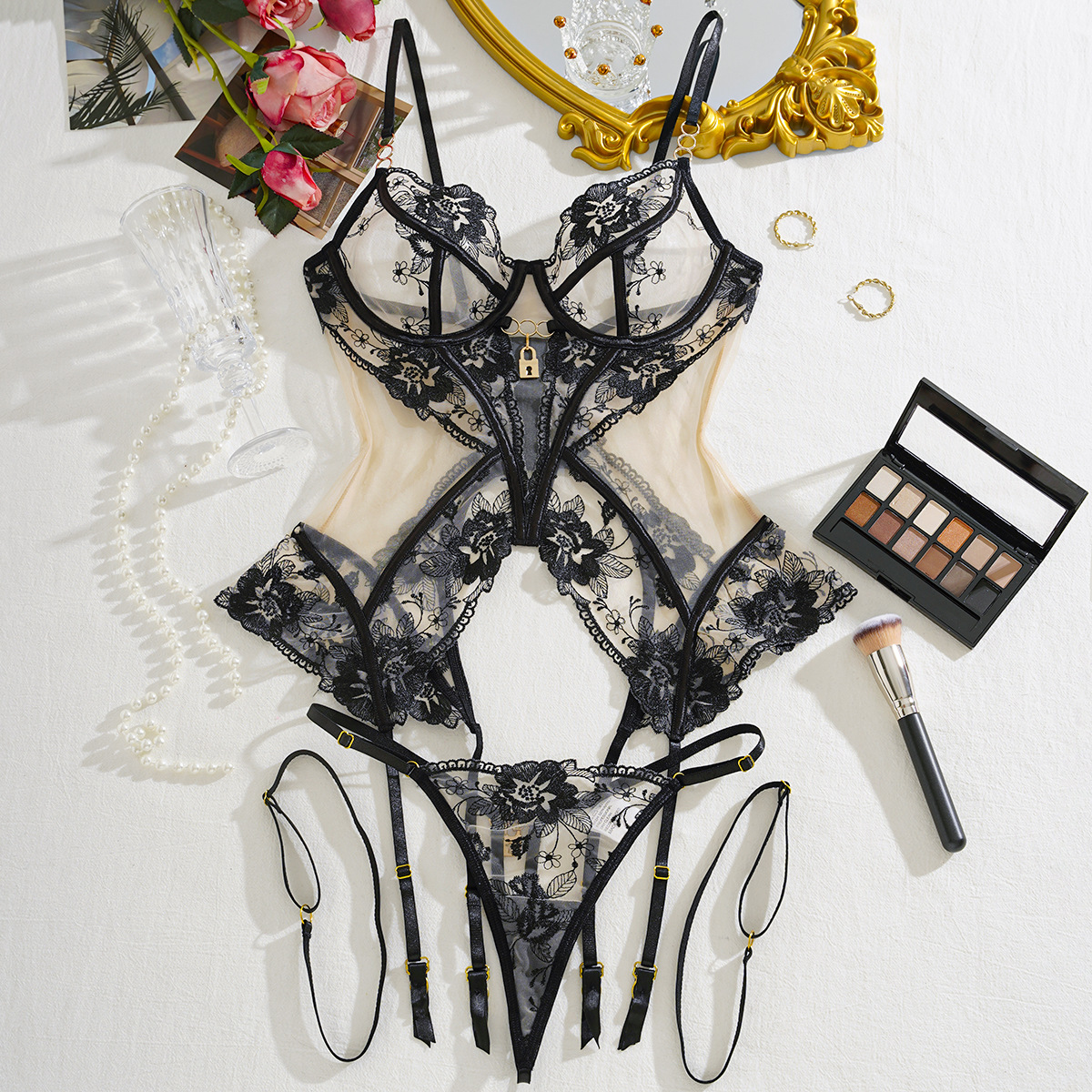 https://cf.cjdropshipping.com/quick/product/b6cd1d7b-79ab-4b93-84a9-febb4e678527.jpg