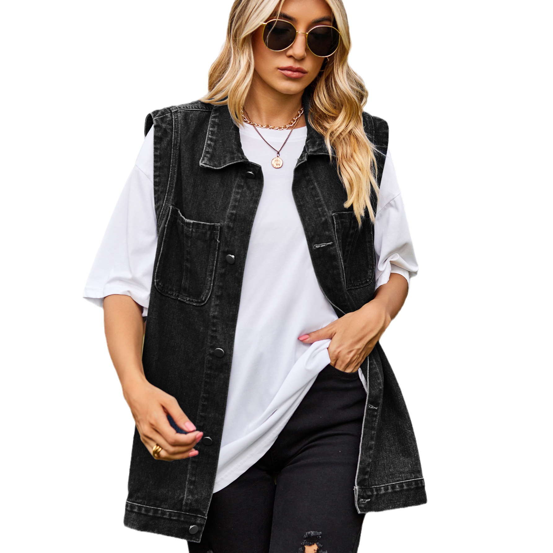 https://cf.cjdropshipping.com/quick/product/b6cd7a25-25a7-4128-ba06-432cad3a03f0.jpg