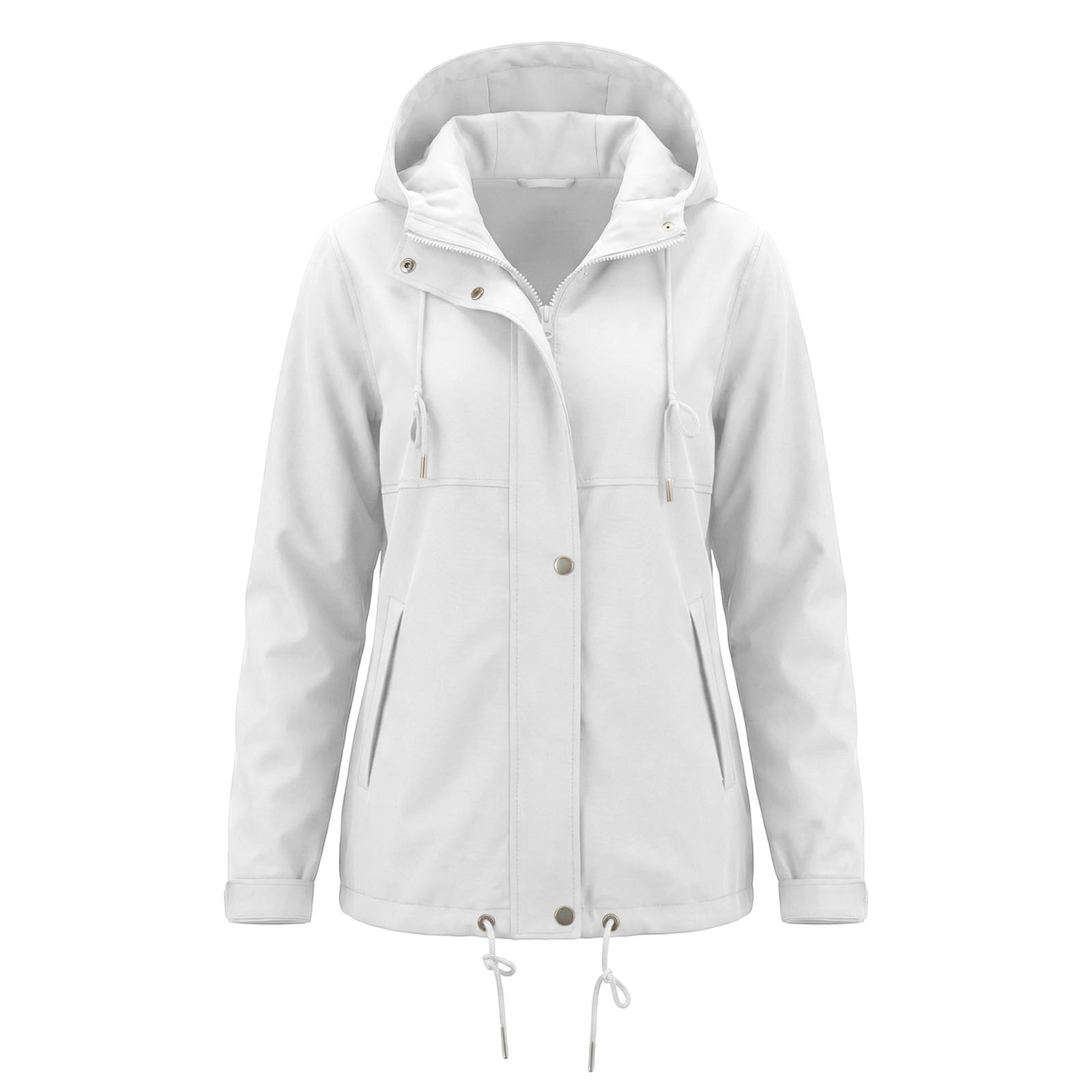 https://cf.cjdropshipping.com/quick/product/b6d0da07-faf8-4d5a-8af4-c31793b1ab7e.jpg