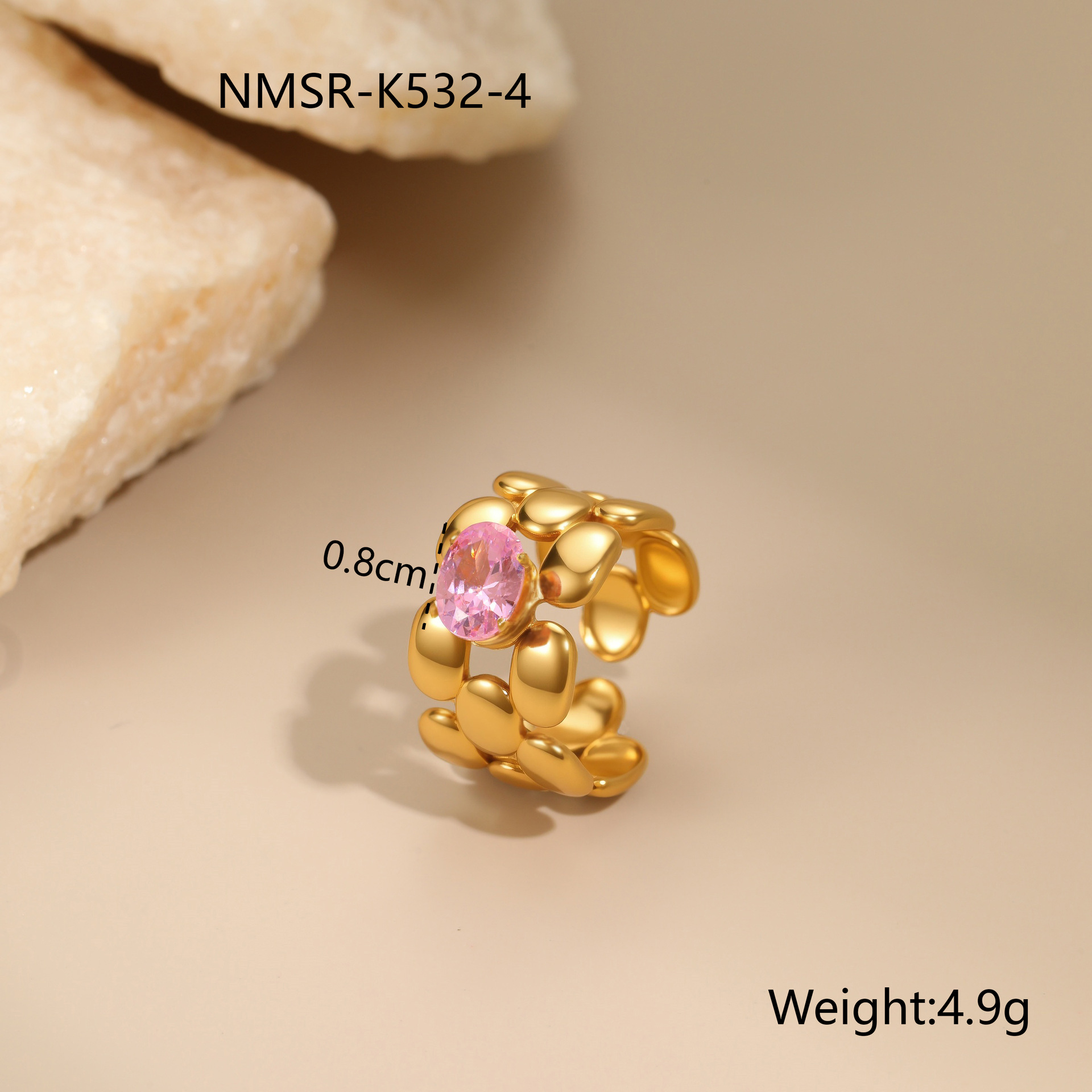 https://cf.cjdropshipping.com/quick/product/b6d2a9ad-e532-4be4-bf30-b3a49b015e54.jpg