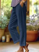 Ln25042001-4Xl