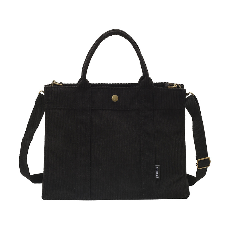 https://cf.cjdropshipping.com/quick/product/b6d4e3d9-0673-4bac-a61d-fab6303630f6.jpg