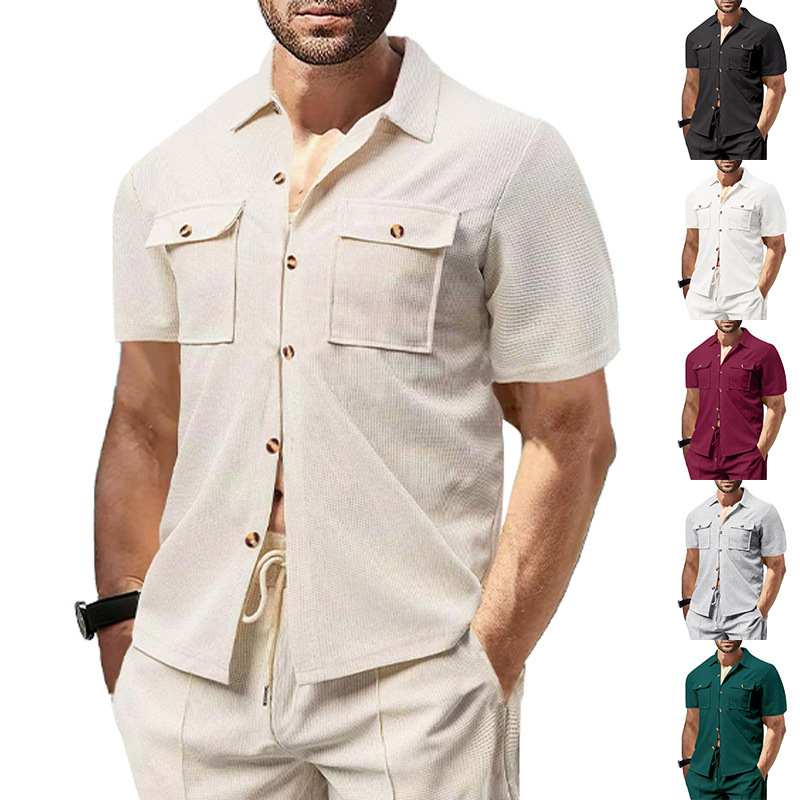 https://cf.cjdropshipping.com/quick/product/b6d53047-4e89-40ec-8e17-6d720506bcbf.jpg