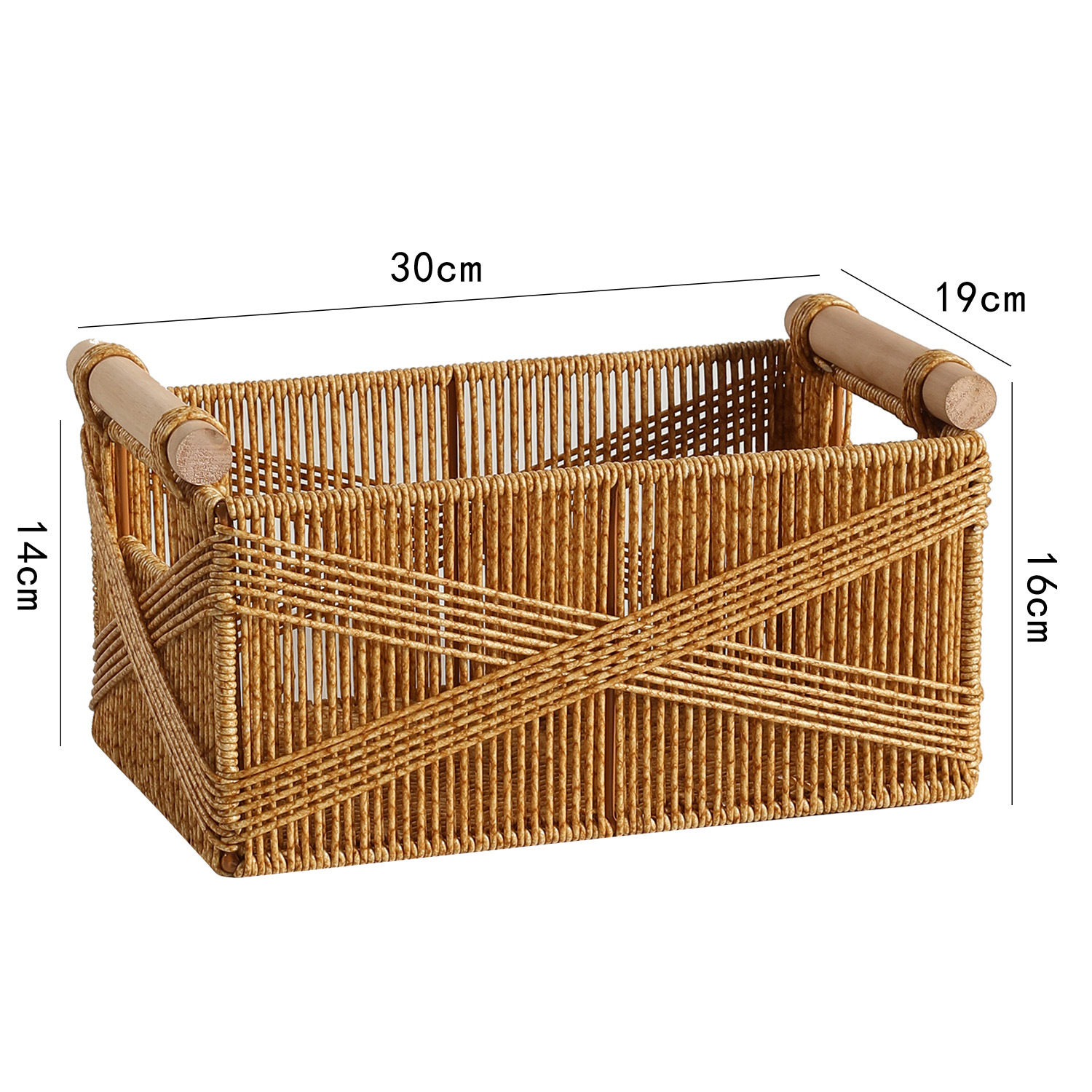 https://cf.cjdropshipping.com/quick/product/b6d78c2c-5c9f-4d8d-8cf1-aad9e8be50c2.jpg