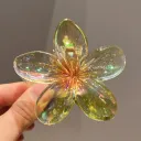 Ld519 Green 8Cm