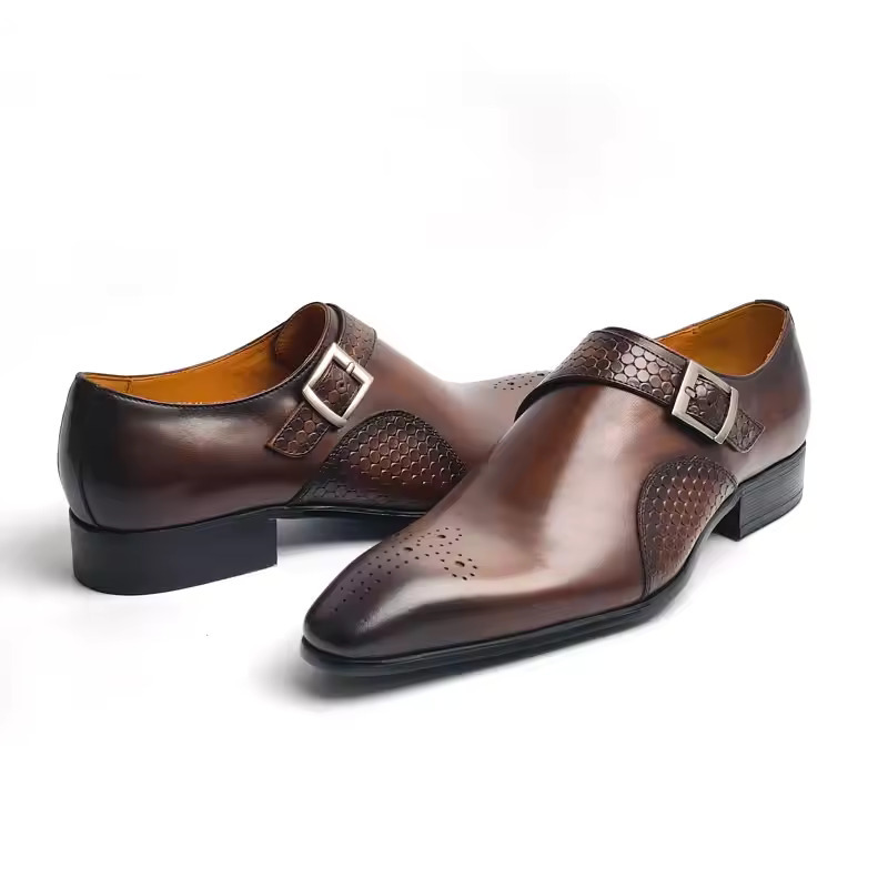 https://cf.cjdropshipping.com/quick/product/b6d96987-a3b7-4258-bbf6-6ee79505cd84.jpg