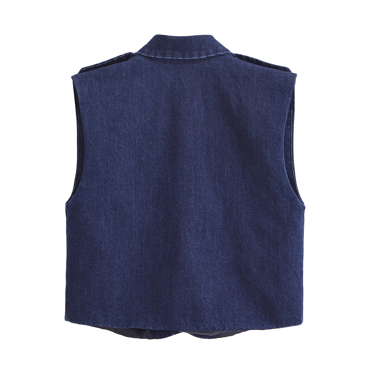 https://cf.cjdropshipping.com/quick/product/b6da18e5-c701-402b-993b-daf43c5be0ea.jpg