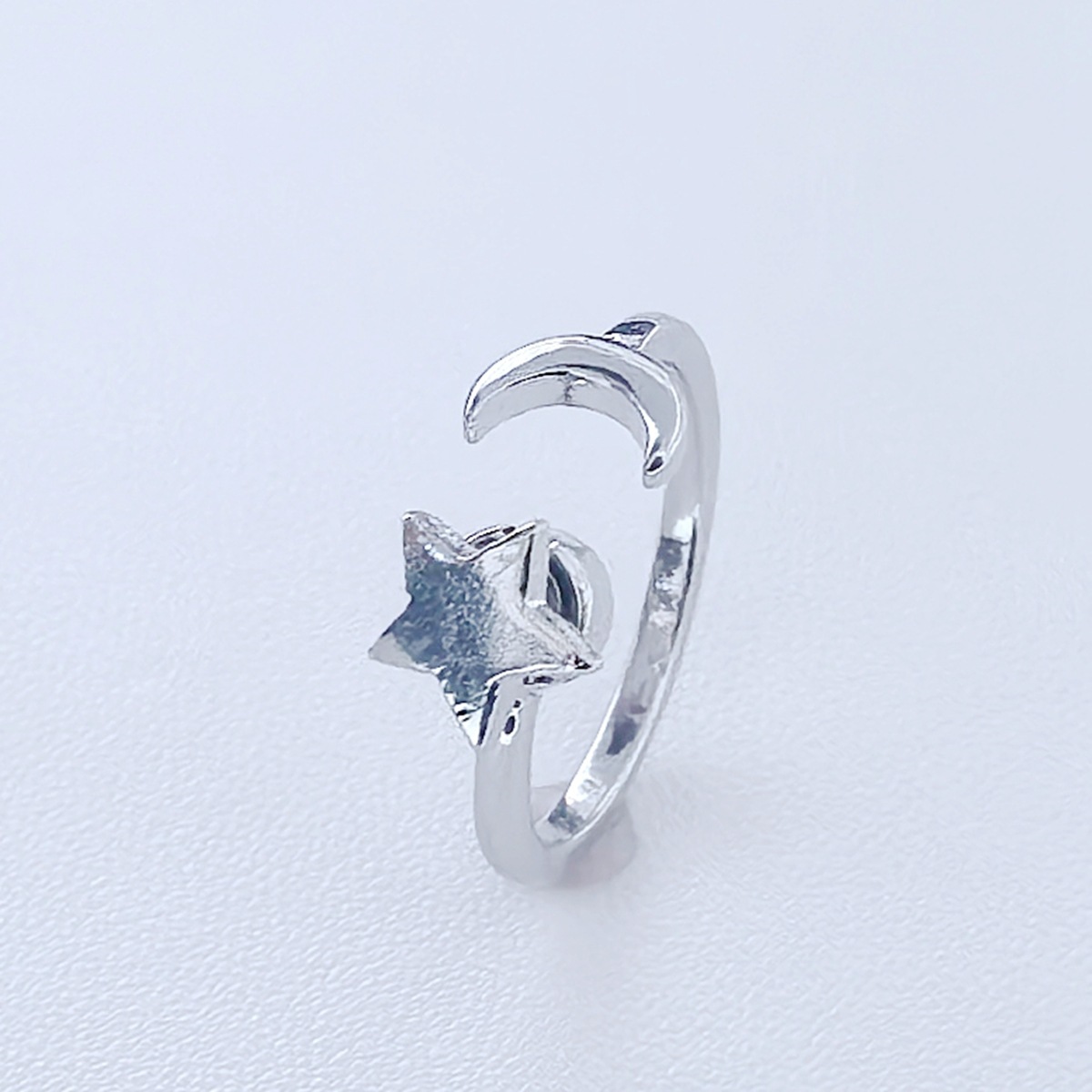 https://cf.cjdropshipping.com/quick/product/b6dafdc9-f008-436d-8139-dbc3900f51ff.jpg
