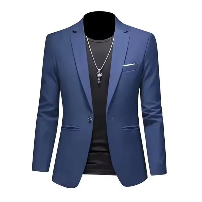 https://cf.cjdropshipping.com/quick/product/b6dc8e11-0fba-41fe-bb3c-27e6fb2c5f1d.jpg
