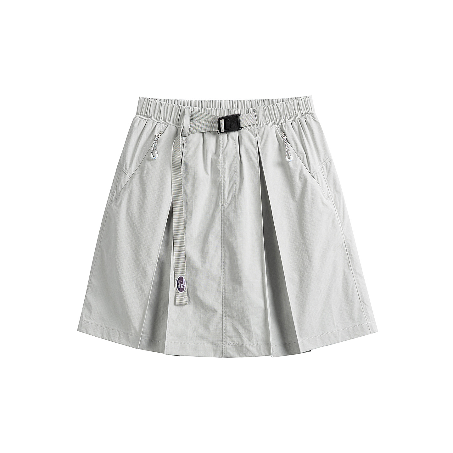 https://cf.cjdropshipping.com/quick/product/b6e1871b-d0b0-458f-95ef-5bc6370528c0.jpg