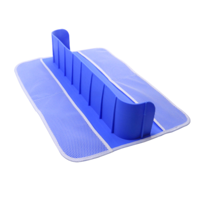 Title 10, Playing In Water Pad Suction Cup Waterproof Non...